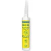 Ersatzteile Küchenarmatur<WEICON RK-1300 Konstruktions- Klebstoff 330 g, Kartusche