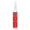 WEICON RK-1500 Konstruktions- Klebstoff 310 g, Kartusche< Ersatzteile Küchenarmatur