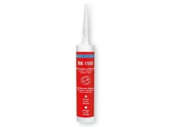 WEICON RK-1500 Konstruktions- Klebstoff 310 g, Kartusche< Ersatzteile Küchenarmatur