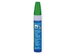 WEICON Schrauben-Sicherungs- lack 30 g, Grün< Ersatzteile Küchenarmatur