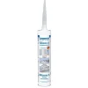 WEICON Silicon A Transparent 310 ml< Ersatzteile Küchenarmatur