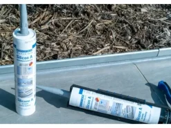 WEICON Silicon A Transparent 310 ml< Ersatzteile Küchenarmatur