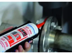 WEICON Silicon HT 300   310 ml< Ersatzteile Küchenarmatur