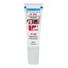 Ersatzteile Küchenarmatur<WEICON Silicon HT 300    85 ml