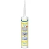 Ersatzteile Küchenarmatur<WEICON Solar-Flex Weiß  290 ml