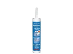 Sale WEICON Speed-Flex 310 ml Weiß