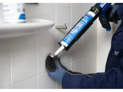 Sale WEICON Speed-Flex 310 ml Weiß
