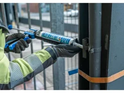 Sale WEICON Speed-Flex 310 ml Weiß
