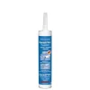 Discount WEICON Speed-Flex Grau  310 ml