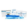 WEICON Urethan 85 500 g< Ersatzteile Küchenarmatur
