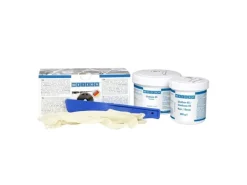 Ersatzteile Küchenarmatur<WEICON Urethan 45        500 g
