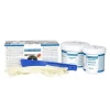 Ersatzteile Küchenarmatur<WEICON Urethan 60        500 g