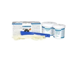 Ersatzteile Küchenarmatur<WEICON Urethan 60        500 g