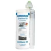 Ersatzteile Küchenarmatur<WEICON Urethan 85       540 g Kartusche