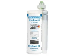 Ersatzteile Küchenarmatur<WEICON Urethan 85       540 g Kartusche