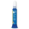 WEICONLOCK® AN 302-42 50 ml< Ersatzteile Küchenarmatur