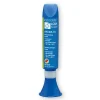 Ersatzteile Küchenarmatur<WEICONLOCK® AN 305-74 50 ml