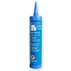 Ersatzteile Küchenarmatur<WEICONLOCK AN 306-60    300 ml Kartusche