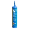 Ersatzteile Küchenarmatur<WEICONLOCK AN 305-77    300 ml Kartusche