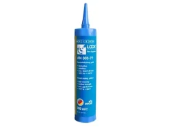 Ersatzteile Küchenarmatur<WEICONLOCK AN 305-77    300 ml Kartusche