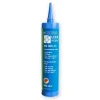 WEICONLOCK AN 305-74    300 ml Kartusche< Ersatzteile Küchenarmatur