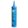 WEICONLOCK AN 305-10    300 ml Kartusche< Ersatzteile Küchenarmatur