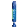 Online WEICONLOCK AN 305-18    200 ml Pen-System