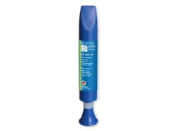 Online WEICONLOCK AN 305-18    200 ml Pen-System
