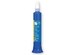 WEICONLOCK AN 302-50    200 ml Pen-System< Ersatzteile Küchenarmatur