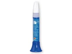 Ersatzteile Küchenarmatur<WEICONLOCK AN 306-10     20 ml Pen-System