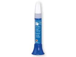 Discount WEICONLOCK AN 306-01     20 ml Pen-System