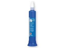 Discount WEICONLOCK AN 306-41    200 ml Pen-System