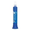 Outlet WEICONLOCK AN 306-48    200 ml Pen-System