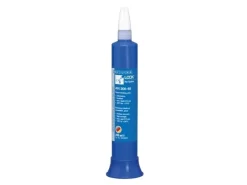 Outlet WEICONLOCK AN 306-48    200 ml Pen-System