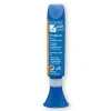 WEICONLOCK AN 302-45     50 ml Pen-System< Ersatzteile Küchenarmatur