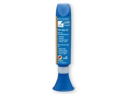WEICONLOCK AN 302-45     50 ml Pen-System< Ersatzteile Küchenarmatur