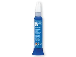 WEICONLOCK AN 301-48     50 ml Pen-System< Ersatzteile Küchenarmatur