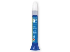 Outlet WEICONLOCK AN 302-43     10 ml Pen-System