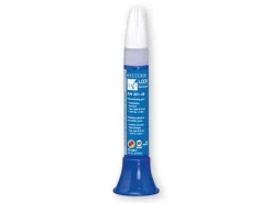 Clearance WEICONLOCK AN 301-48     20 ml Pen-System
