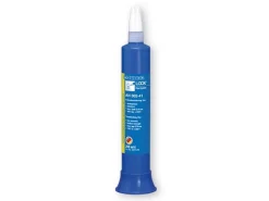 Ersatzteile Küchenarmatur|Zubehör Für Küchenarmatur<WEICONLOCK AN 302-41    200 ml Pen-System