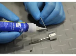 Ersatzteile Küchenarmatur|Zubehör Für Küchenarmatur<WEICONLOCK AN 302-41    200 ml Pen-System