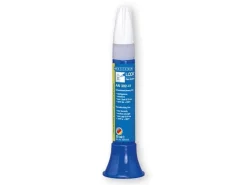 WEICONLOCK AN 302-41     20 ml Pen-System