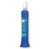 Zubehör Für Küchenarmatur<WEICONLOCK AN 301-70    200 ml Pen-System