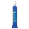 Ersatzteile Küchenarmatur<WEICONLOCK AN 305-42    200 ml Pen-System