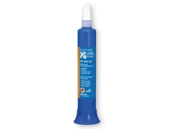 Ersatzteile Küchenarmatur<WEICONLOCK AN 305-42    200 ml Pen-System