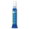 Ersatzteile Küchenarmatur<WEICONLOCK AN 302-72     50 ml Pen-System