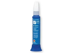 Ersatzteile Küchenarmatur<WEICONLOCK AN 306-41     50 ml Pen-System