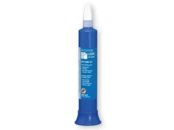 Ersatzteile Küchenarmatur<WEICONLOCK AN 306-01    200 ml Pen-System