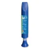 Ersatzteile Küchenarmatur<WEICONLOCK AN 305-10    200 ml Pen-System