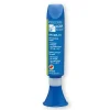 Clearance WEICONLOCK AN 305-73     50 ml Pen-System